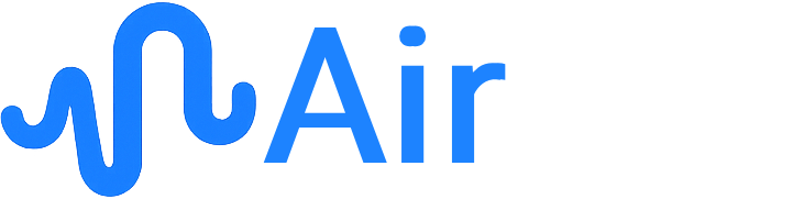 AirDrv.co - AI Solution Architects for Complex B2B Sales